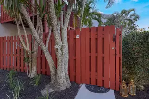 7 Crossings Cir, Boynton Beach, FL 33435 - Photo 28