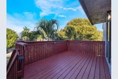 7 Crossings Circle #H, Boynton Beach, FL 33435 - Photo 34
