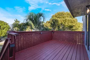 7 Crossings Cir, Boynton Beach, FL 33435 - Photo 34