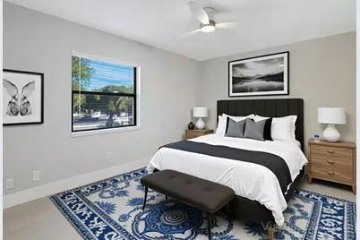 7 Crossings Circle #H, Boynton Beach, FL 33435 - Photo 18