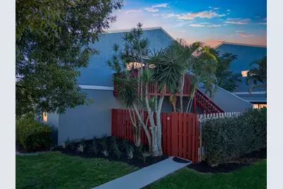 7 Crossings Circle #H, Boynton Beach, FL 33435 - Photo 26