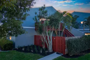7 Crossings Cir, Boynton Beach, FL 33435 - Photo 26