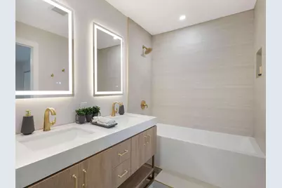 7 Crossings Circle #H, Boynton Beach, FL 33435 - Photo 24