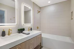7 Crossings Cir, Boynton Beach, FL 33435 - Photo 24
