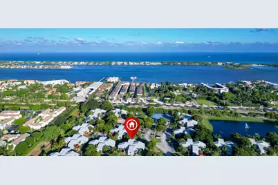 7 Crossings Circle #H, Boynton Beach, FL 33435 - Photo 40