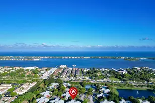 7 Crossings Cir, Boynton Beach, FL 33435 - Photo 40