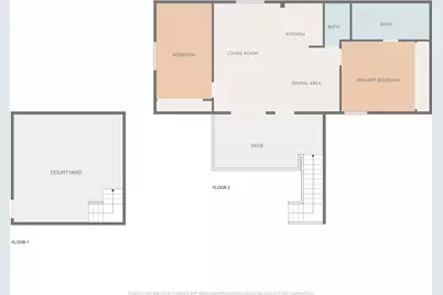 7 Crossings Circle #H, Boynton Beach, FL 33435 - Photo 48