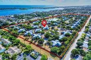 7 Crossings Cir, Boynton Beach, FL 33435 - Photo 38