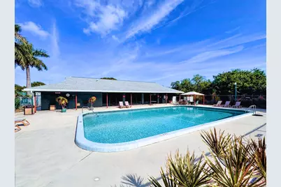 7 Crossings Circle #H, Boynton Beach, FL 33435 - Photo 44