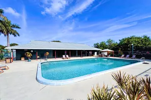 7 Crossings Cir, Boynton Beach, FL 33435 - Photo 44