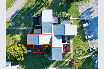 7 Crossings Circle #H, Boynton Beach, FL 33435 - Photo 38