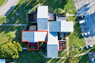 7 Crossings Cir, Boynton Beach, FL 33435 - Photo 38