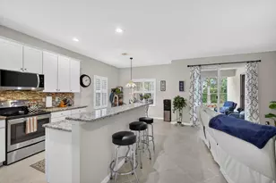 127 Rudder Cay Way, Jupiter, FL 33458 - Photo 8