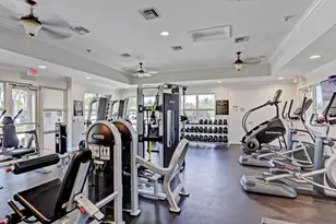 127 Rudder Cay Way, Jupiter, FL 33458 - Photo 58