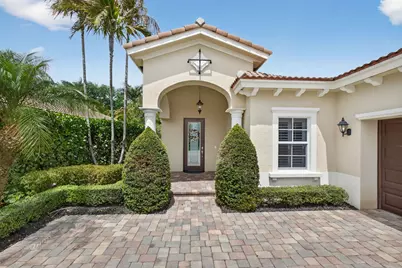 127 Rudder Cay Way, Jupiter, FL 33458 - Photo 2