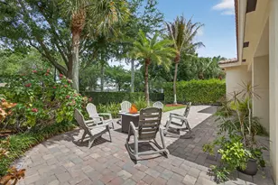 127 Rudder Cay Way, Jupiter, FL 33458 - Photo 32