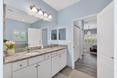 127 Rudder Cay Way, Jupiter, FL 33458 - Photo 18