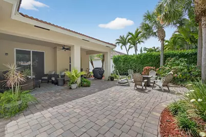 127 Rudder Cay Way, Jupiter, FL 33458 - Photo 34