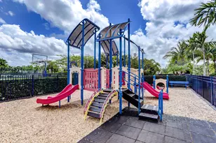 127 Rudder Cay Way, Jupiter, FL 33458 - Photo 66