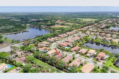 127 Rudder Cay Way, Jupiter, FL 33458 - Photo 44