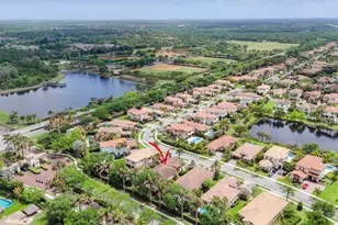 127 Rudder Cay Way, Jupiter, FL 33458 - Photo 44