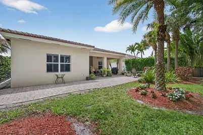 127 Rudder Cay Way, Jupiter, FL 33458 - Photo 36