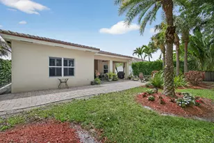 127 Rudder Cay Way, Jupiter, FL 33458 - Photo 36