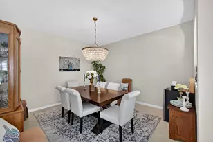 127 Rudder Cay Way, Jupiter, FL 33458 - Photo 6