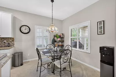 127 Rudder Cay Way, Jupiter, FL 33458 - Photo 10
