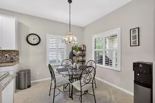 127 Rudder Cay Way, Jupiter, FL 33458 - Photo 10