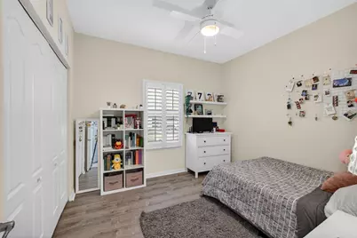 127 Rudder Cay Way, Jupiter, FL 33458 - Photo 24