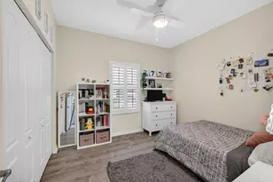 127 Rudder Cay Way, Jupiter, FL 33458 - Photo 24