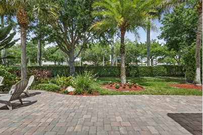 127 Rudder Cay Way, Jupiter, FL 33458 - Photo 30