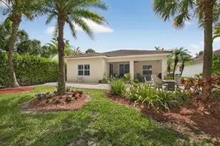 127 Rudder Cay Way, Jupiter, FL 33458 - Photo 38
