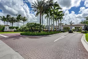 127 Rudder Cay Way, Jupiter, FL 33458 - Photo 54