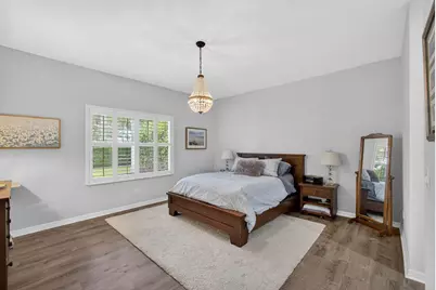 127 Rudder Cay Way, Jupiter, FL 33458 - Photo 14