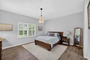 127 Rudder Cay Way, Jupiter, FL 33458 - Photo 14