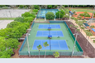 127 Rudder Cay Way, Jupiter, FL 33458 - Photo 48