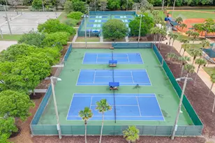 127 Rudder Cay Way, Jupiter, FL 33458 - Photo 48