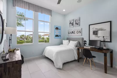 16171 Oakview Drive, Westlake, FL 33470 - Photo 18