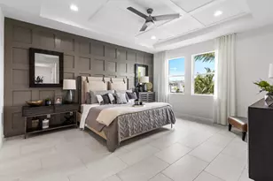 16171 Oakview Dr, Westlake, FL 33470 - Photo 24