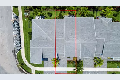 16171 Oakview Drive, Westlake, FL 33470 - Photo 32