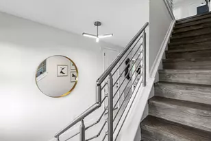 16171 Oakview Dr, Westlake, FL 33470 - Photo 16