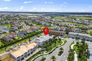 16171 Oakview Dr, Westlake, FL 33470 - Photo 34
