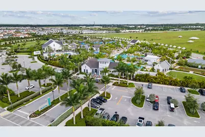 16171 Oakview Drive, Westlake, FL 33470 - Photo 38