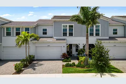 16171 Oakview Drive, Westlake, FL 33470 - Photo 1