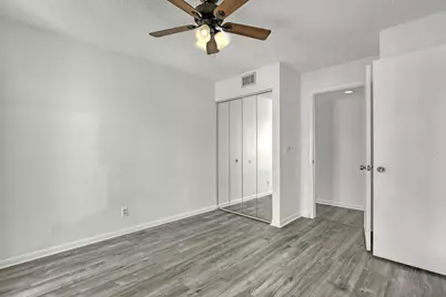 3618 Alder Drive #H2, West Palm Beach, FL 33417 - Photo 24