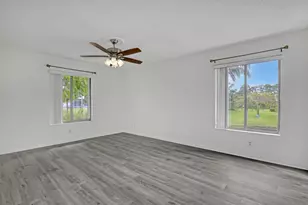 3618 Alder Dr, West Palm Beach, FL 33417 - Photo 16