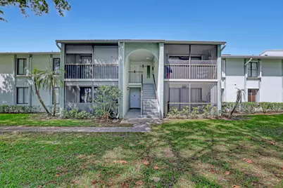 3618 Alder Drive #H2, West Palm Beach, FL 33417 - Photo 2