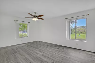 3618 Alder Drive #H2, West Palm Beach, FL 33417 - Photo 16